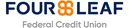 FourLeaf Federal Credit Union