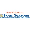 Four Seasons