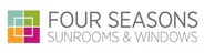 Four Seasons Sunrooms & Windows logo
