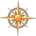 Fourth Coast logo