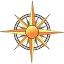 Fourth Coast