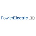 Fowler Electric Fowler Electric