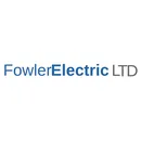 Fowler Electric brand logo