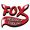 Fox Heating & Cooling Fox Heating & Cooling