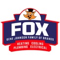 Fox Plumbing & Heating
