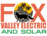 Fox Valley Electric