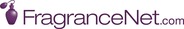 FragranceNet.com