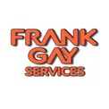 Frank Gay Services logo