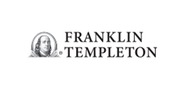 Franklin Templeton Investments