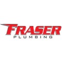 Fraser Plumbing Fraser Plumbing