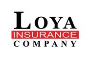 Fred Loya logo