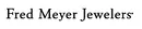 Fred Meyer Jewelers