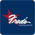 Fred's Heating and Air