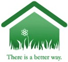 Free Energy logo