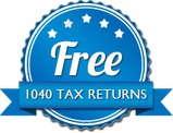 Tax software options