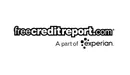 Freecreditreport.com