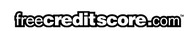 FreeCreditScore.com