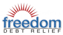 freedom debt solutions reviews