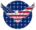 Freedom Power Solutions, LLC