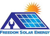 Freedom Solar Energy