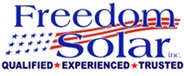 Freedom Solar
