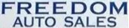 Freedom Auto Sales Topeka