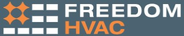 Freedom Power HVAC Reviews image