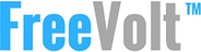 FreeVolt