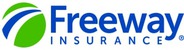 Freeway Insurance logo