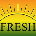 Fresh Energy Systems