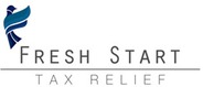 Fresh Start Tax Relief