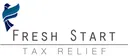 Fresh Start Tax Relief