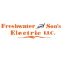 Freshwater and Son's Electric Freshwater and Son's Electric
