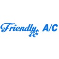 Friendly A/C