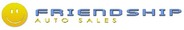Friendship Auto Sales Friendship Auto Sales