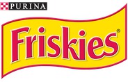 Friskies