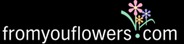 fromyouflowers.com