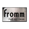 Fromm Dog Food