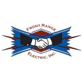 Front Range Electric Front Range Electric