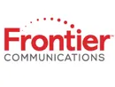 Frontier Communications