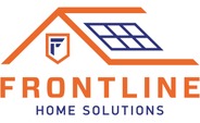 Frontline Home Solutions