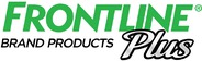 Frontline