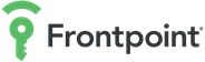 Frontpoint logo