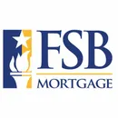 FSB Mortgage