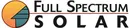 Full Spectrum Solar