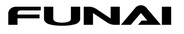 Funai TV Funai TV