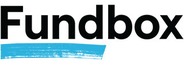 Fundbox Fundbox