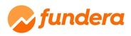 Fundera Fundera