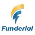 Funderial Funderial