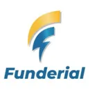 Funderial